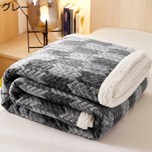 uPbg ѕz tl ͂zc {A WJ[hD ӂƂ VO _u   K ʋC  ɂ hۉ lGKp H ~