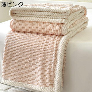 ѕz uPbg tl zc |ӂƂ bt _u VO n F  Q |zc   ʋC Ă͗~͕ۉ ېOK