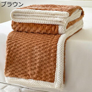 ѕz uPbg tl zc |ӂƂ bt _u VO n F  Q |zc   ʋC Ă͗~͕ۉ ېOK