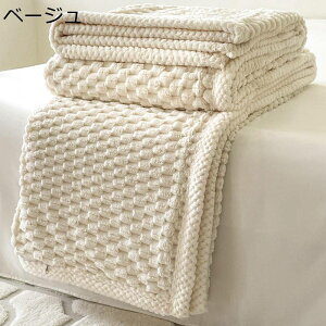 ѕz uPbg tl zc |ӂƂ bt _u VO n F  Q |zc   ʋC Ă͗~͕ۉ ېOK