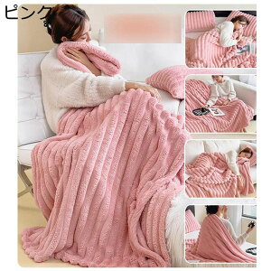 uPbg ѕz tl |zc XgCv  zc @\ V[c VO _u n n 炩 z   q h_jERہEhL hۉ