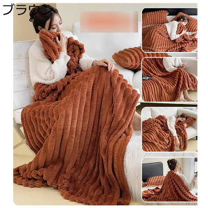 uPbg ѕz tl |zc XgCv  zc @\ V[c VO _u n n 炩 z   q h_jERہEhL hۉ