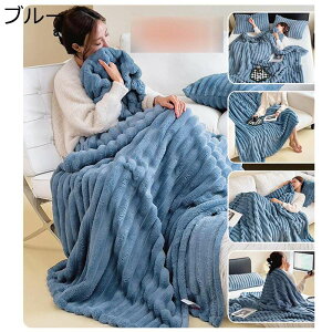 uPbg ѕz tl |zc XgCv  zc @\ V[c VO _u n n 炩 z   q h_jERہEhL hۉ