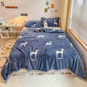 uPbg VOE_u tl |ѕz zc |ӂƂ  킢 ӂӂ  ^IPbg  h ۉ ېOK  AM[΍ tHp