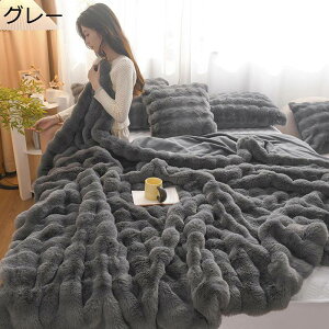 uPbg ѕz tl | |ӂƂ tFCNt@[ @\ \t@[Jo[ VO _u ӂ _炩G _ɕ܂ ɂ₳ sN O[ x[W