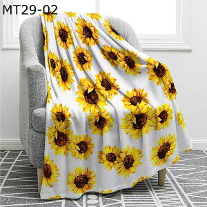 uPbg  Ђ܂ |ѕz tl Ђ| | |ӂƂ ԕ CeA  \t@[Jo[ }`NX ӂӂ ^I ې􂢉  lGʗp Q