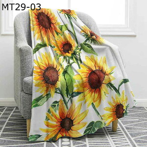 uPbg  Ђ܂ |ѕz tl Ђ| | |ӂƂ ԕ CeA  \t@[Jo[ }`NX ӂӂ ^I ې􂢉  lGʗp Q