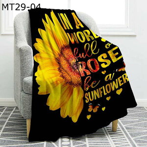 �u�����P�b�g ������ �Ђ܂�� �|���ѕz �t�����l�� �Ђ��|�� ���|�� �|���ӂƂ� �ԕ� �C���e���A �������� �\�t�@�[�J�o�[ �}���`�N���X �ӂ�ӂ� �^�I�� �ې􂢉� ���� �l�G�ʗp �����Q