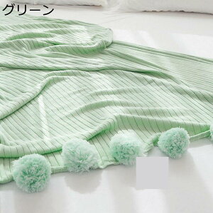 100 uPbg jbg 100 | G|||  ӂƂ  @\ \t@[Jo[ u   K ʋC ɂ ۉ ېOK