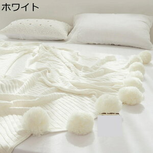 100 uPbg jbg 100 | G|||  ӂƂ  @\ \t@[Jo[ u   K ʋC ɂ ۉ ېOK