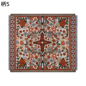 |ѕz uPbg jbg | | G| \t@[p k~ }`NX \t@[Jo[ GXjbN ԕ  ^bZ @􂢉\ @\ CeA K r[` 130x160cm