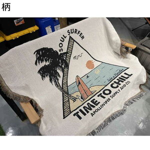 jbguPbg ѕz G| | 􉽕 @\ k~ }`NX \t@[Jo[ xbhJo[ fXNJo[ ^bZ  sNjbN r[`p  tW ۉ ې