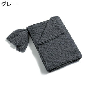 ѕz uPbg jbg | G| @\ \t@[Jo[ }`NX n ^bZ k Vv Ȗ |ӂƂ    K ʋC  ɂ