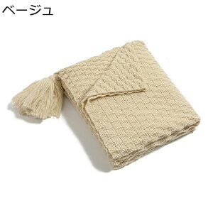 ѕz uPbg jbg | G| @\ \t@[Jo[ }`NX n ^bZ k Vv Ȗ |ӂƂ    K ʋC  ɂ