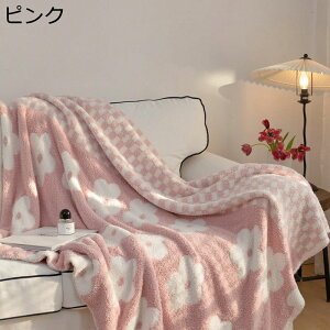 uPbg tl ѕz jbg 唻 G| | ԕ  ^I \t@[Jo[ }`NX tėp ۉ h g P[u҂ _炩 ې [΍ map