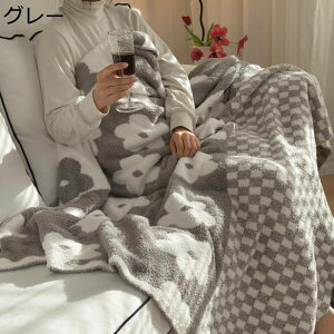 uPbg tl ѕz jbg 唻 G| | ԕ  ^I \t@[Jo[ }`NX tėp ۉ h g P[u҂ _炩 ې [΍ map