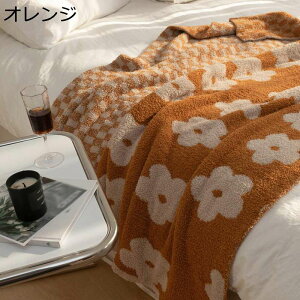 uPbg tl ѕz jbg 唻 G| | ԕ  ^I \t@[Jo[ }`NX tėp ۉ h g P[u҂ _炩 ې [΍ map