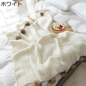 uPbg jbg zc || `L[ ӂƂ G| | @\ \t@[Jo[ }`NX xbhV[c R hL h_j ыʂȂ Qz hۉ tďH~