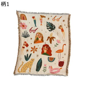 ѕz uPbg jbg \t@[Jo[ }`NX GXjbN 130x160cm ^bZ tW  ͂zc | G| ېOK I[V[Y @\uPbg Q 