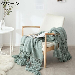 jbguPbg ͂zc 唻ѕz | G|  ^bZ  `L[ bt tt y ʋC h_jERہEhL tďHp [΍ 120x180