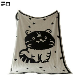 唻ѕz uPbg jbg | G| g  o[Vu  ʎg ӂƂ  @\ }`Jo[ TT K ʋC y ыʂȂ Qz ې􂢉