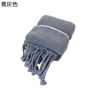 ѕz uPbg jbg | G| ^bZ bt n zc @\ \t@[Jo[ }`NX ӂ _炩G _ɕ܂ ɂ₳ ыʂȂ 􂦂Đ