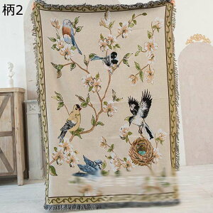 uPbg ѕz jbg G| | @\ \t@[Jo[ }`Jo[ }`NX |zc ^bZ 􉽕 tW 唻 CeA ыʂȂ Ng sNjbN