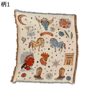 ѕz uPbg jbg \t@[Jo[ }`NX GXjbN ^bZ tW  ͂zc | G| ېOK I[V[Y @\uPbg Q ĉ 130