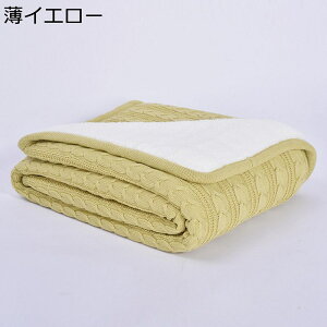 唻ѕz uPbg jbg 100 zc | G| \t@[Jo[ {A  ^I h ۉ _炩 ې k I[V[Y Q ĉ zV qK