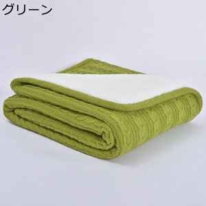 唻ѕz uPbg jbg 100 zc | G| \t@[Jo[ {A  ^I h ۉ _炩 ې k I[V[Y Q ĉ zV qK