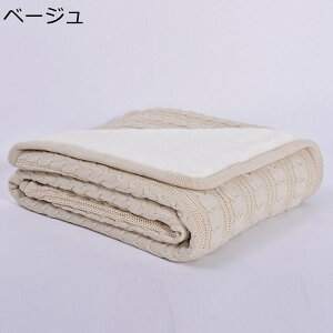 唻ѕz uPbg jbg 100 zc | G| \t@[Jo[ {A  ^I h ۉ _炩 ې k I[V[Y Q ĉ zV qK