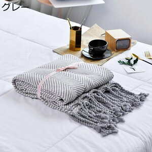 uPbg ѕz jbg 100 |zc 120x180cm ^bZ XgCv  k |ӂƂ G| | @\NX \t@[Jo[ e[uNX xbhJo[ y ʋC lG