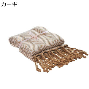 uPbg ѕz jbg 100 |zc 120x180cm ^bZ XgCv  k |ӂƂ G| | @\NX \t@[Jo[ e[uNX xbhJo[ y ʋC lG