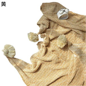 uPbg 100 ѕz jbg zc130x170cm ^bZ o[Vu ӂƂ G| | @\ }`Jo[ }`NX xbhp Rbg n ʎgp TT Q