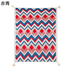 uPbg ѕz jbg ͂zc  GXjbN ^bZ \t@[Jo[ |ӂƂ G| | @\ }`Jo[ e[uNX z   hۉ ʔNgp