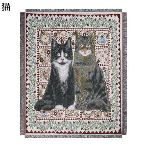 jbguPbg }`Jo[ \t@[Jo[ jbgѕz lR L GXjbN | G| 炩 z K ʋC  z h_jERہEhL tėp [΍ [