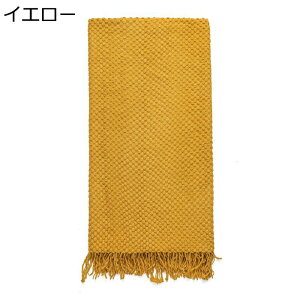 ѕz uPbg jbg | G| @\ \t@[Jo[ }`NX n ^bZ k   Ȗ |ӂƂ    K ʋC ɂ