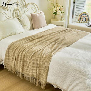 ѕz uPbg jbg | G| @\ \t@[Jo[ }`NX n ^bZ k   Ȗ |ӂƂ    K ʋC ɂ