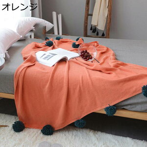 uPbg 100 jbg ^bZ Ђ |tW \t@[NX \t@[Jo[ @\NX n I[V[Y ۉh  P[u҂ ې􂢉 [΍ 130x160