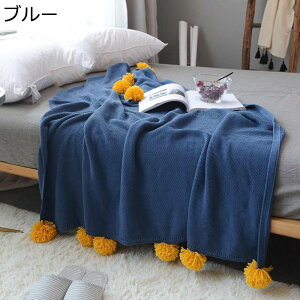 uPbg 100 jbg ^bZ Ђ |tW \t@[NX \t@[Jo[ @\NX n I[V[Y ۉh  P[u҂ ې􂢉 [΍ 130x160