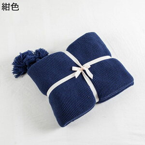 jbguPbg 唻ѕz Ђ| | |ӂƂ k ^bZ bt @\uPbg }`NX \t@[p k ^I h ۉ ې􂢉  n Ȗ tďH