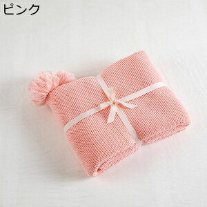 jbguPbg 唻ѕz Ђ| | |ӂƂ k ^bZ bt @\uPbg }`NX \t@[p k ^I h ۉ ې􂢉  n Ȗ tďH