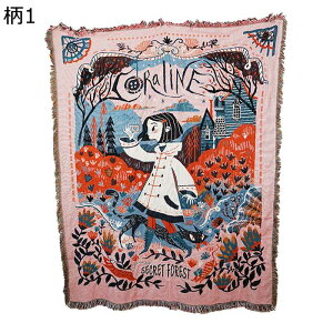 uPbg jbg | G| \t@[Jo[  @\ }`Jo[ ^bZ e[uNX  CeA y ʋC z R hL h_j ыʂȂ sNjbN 