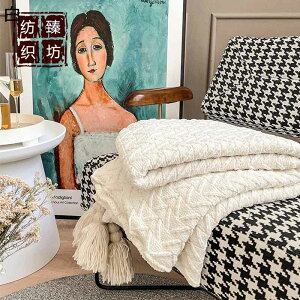 jbgѕz uPbg jbg VFj[ ^bZ | | G| \t@[p xbhp ^I h ۉ ӂӂ ېOK k ʔNgp \t@[Jo[ AM[΍