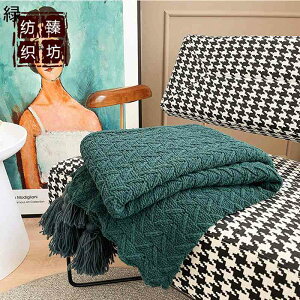 jbgѕz uPbg jbg VFj[ ^bZ | | G| \t@[p xbhp ^I h ۉ ӂӂ ېOK k ʔNgp \t@[Jo[ AM[΍