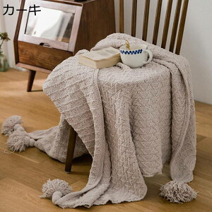 jbgѕz uPbg jbg VFj[ ^bZ | | G| \t@[p xbhp ^I h ۉ ӂӂ ېOK k ʔNgp \t@[Jo[ AM[΍