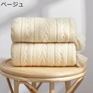 jbguPbg ͂zc 唻ѕz tl {A   WJ[hD | G| ӂ ^bZ z ۉ ыʂȂ Qz h_j Ng Q