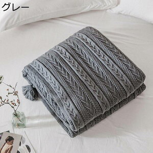 jbguPbg ͂zc 唻ѕz tl {A   WJ[hD | G| ӂ ^bZ z ۉ ыʂȂ Qz h_j Ng Q