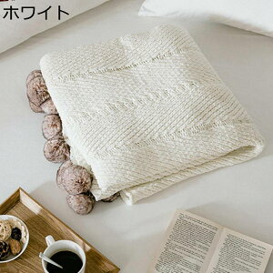 VFj[ uPbg jbg || zc | Ђ| }`Jo[ \t@[Jo[ ^I h ۉ _炩 ېOK k lGKp  [΍ [ ItBX