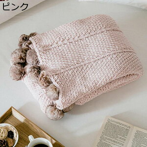 VFj[ uPbg jbg || zc | Ђ| }`Jo[ \t@[Jo[ ^I h ۉ _炩 ېOK k lGKp  [΍ [ ItBX